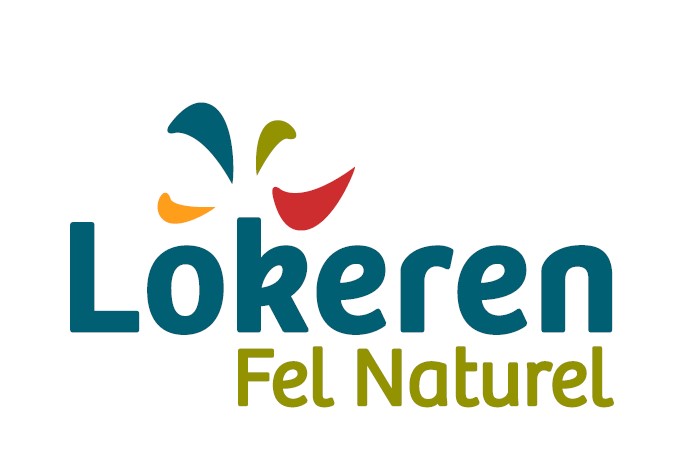 Lokeren Logo