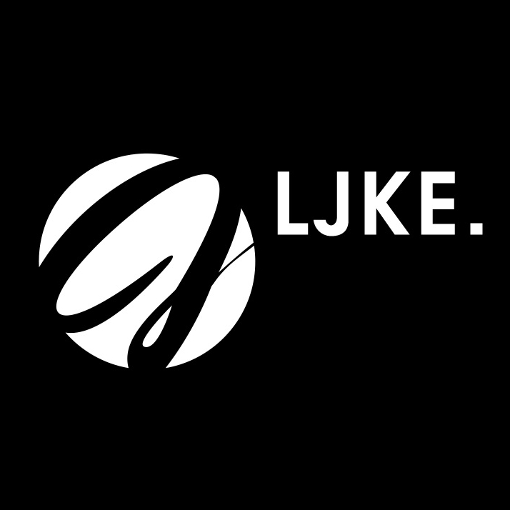 Ljke Logo