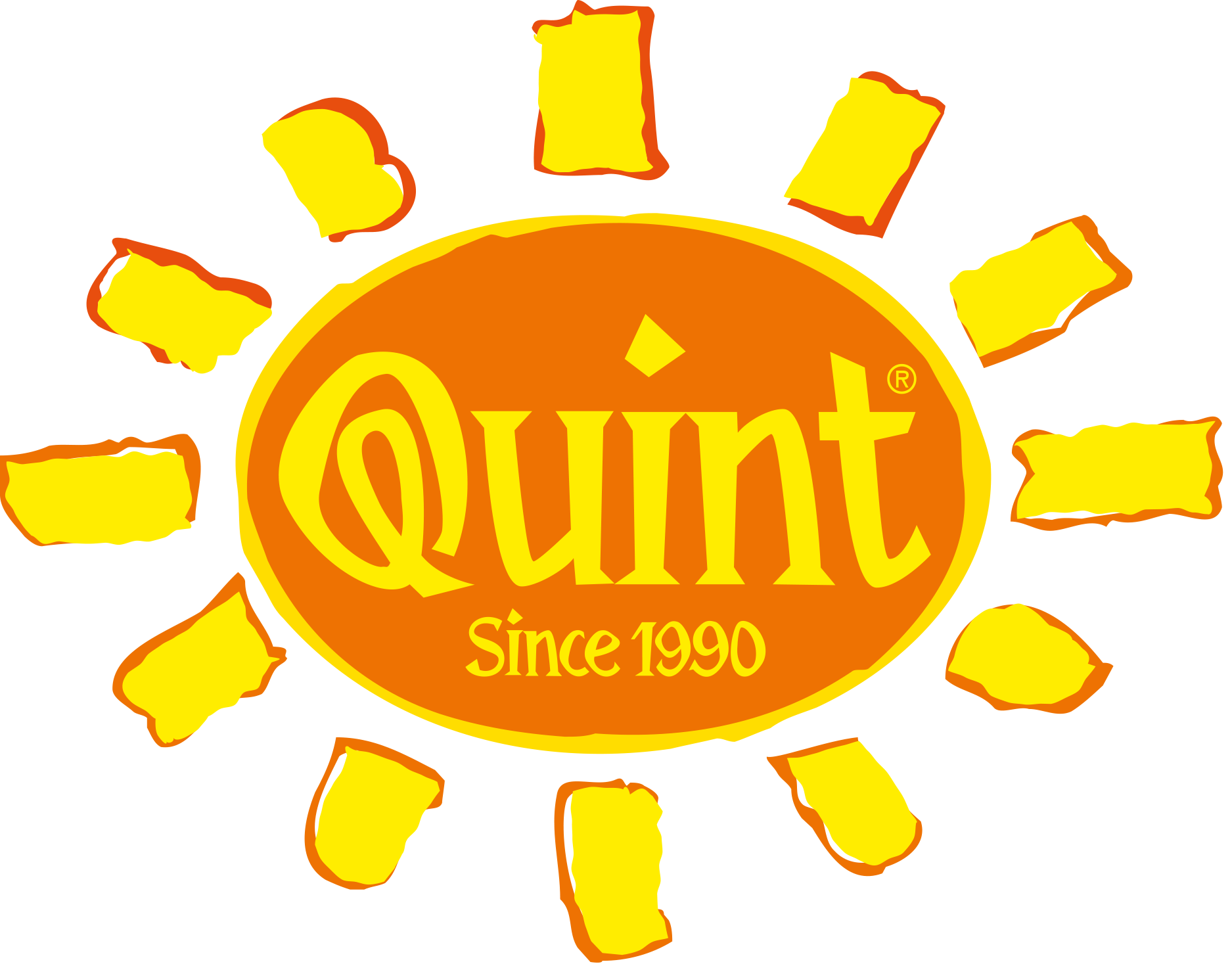 Quint Logo